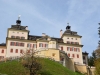 Ridnaun-Tal-Elvira-Dippoliti (6)