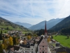 Ridnaun-Tal-Elvira-Dippoliti (7)