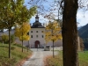 Ridnaun-Tal-Elvira-Dippoliti (8)