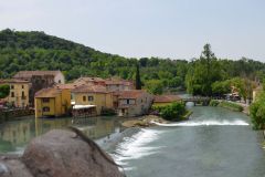 Borghetto-sul-Mincio-Paolo-Gianfelici-1