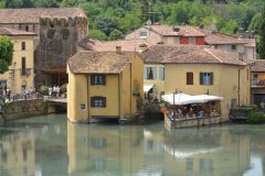 Borghetto-sul-Mincio-Paolo-Gianfelici-2