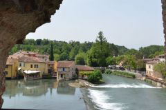 Borghetto-sul-Mincio-Paolo-Gianfelici-3