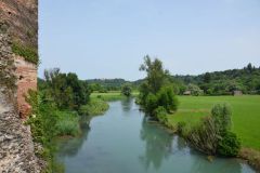 Borghetto-sul-Mincio-Paolo-Gianfelici-5