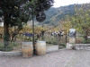 Trentino-rene-koelliker_6848 (11)