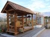 Trentino-rene-koelliker_6848 (17)