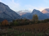 Trentino-rene-koelliker_6848 (8)