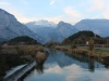 Trentino-rene-koelliker_6848 (9)