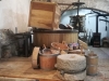 Vallo-di-Bovino-Brunella-Marcelli (3)