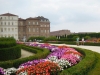 Venaria-Foto-Elvira-Dippoliti (11)