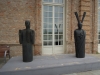 Venaria-Foto-Elvira-Dippoliti (12)