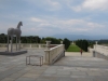 Venaria-Foto-Elvira-Dippoliti (13)