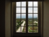 Venaria-Foto-Elvira-Dippoliti (15)