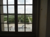 Venaria-Foto-Elvira-Dippoliti (16)