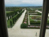 Venaria-Foto-Elvira-Dippoliti (17)