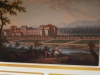 Venaria-Foto-Elvira-Dippoliti (18)