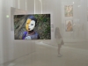 Venaria-Foto-Elvira-Dippoliti (21)