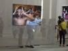 Venaria-Foto-Elvira-Dippoliti (28)