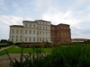 Venaria-Foto-Elvira-Dippoliti (3)