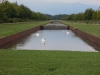Venaria-Foto-Elvira-Dippoliti (7)