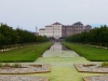 Venaria-Foto-Elvira-Dippoliti (8)