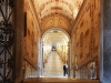 Vatikanische-Museen-Foto-TiDPress (16)