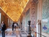 Vatikanische-Museen-Foto-TiDPress (2)