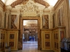 Vatikanische-Museen-Foto-TiDPress (4)