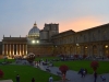 Vatikanische-Museen-Foto-TiDPress (8)