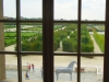 Venaria-Foto-Elvira-Dippoliti (3)