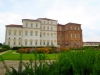 Venaria-Foto-Elvira-Dippoliti (5)