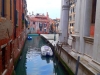 Venedig-Scuola-San-Rocco-TiDPress (2)