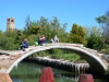 Venedig-Torcello-Foto-Paolo-Gianfelici (1)