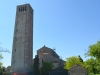 Venedig-Torcello-Foto-Paolo-Gianfelici (12)