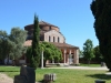 Venedig-Torcello-Foto-Paolo-Gianfelici (15)