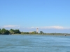 Venedig-Torcello-Foto-Paolo-Gianfelici (16)