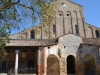 Venedig-Torcello-Foto-Paolo-Gianfelici (17)