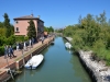 Venedig-Torcello-Foto-Paolo-Gianfelici (2)