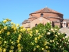 Venedig-Torcello-Foto-Paolo-Gianfelici (4)