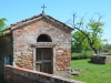 Venedig-Torcello-Foto-Paolo-Gianfelici (6)