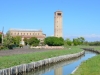 Venedig-Torcello-Foto-Paolo-Gianfelici (8)