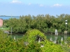 Venedig-Torcello-Foto-TiDPress