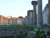 Basilikata-Venosa-Incompiuta-Paolo-Gianfelici (14)