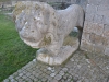 Basilikata-Venosa-Incompiuta-Paolo-Gianfelici (16)