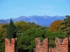 Verona-Castelvecchio-TiDPress (19)