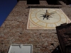 Verona-Castelvecchio-TiDPress (9)