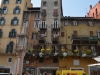 Verona-Foto-Paolo-Gianfelici (17)