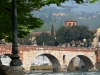 Verona-Foto-Paolo-Gianfelici (21)