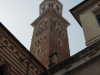 Verona-Foto-Paolo-Gianfelici (28)