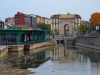 Mailand-Viertel-Navigli-Foto-Paolo-Gianfelici  - (10)