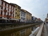 Mailand-Viertel-Navigli-Foto-Paolo-Gianfelici  - (11)